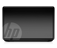HP 2000z-2c00 CTO Notebook PC