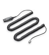 HP 783S3AA Poly HIS-kábel TAA