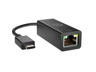 hp - 【しろ】wifi（usbタイプ)付き Amazon | HP USB-C to RJ45 Adapter | HP | 無線LAN子機 通販