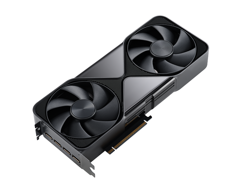 NVIDIA RTX PH x8xxx 4DP Graphics | HP® Africa