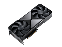 NVIDIA RTX PH x8xxx 4DP Graphics