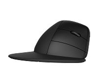 HP 920 Ergonomic Wireless Mouse