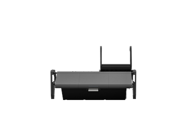 HP DesignJet Sheet Organizer and Stacker Kit