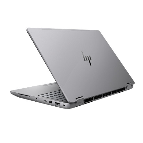 HP ZBook Fury G1i 98L74ET 16" CU7/255HX-2.4GHz 32GB 1TB RTX PRO 1000 8GB W11P Laptop / Notebook