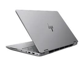 j0fi0v5ekd.png?dpi=72&color=