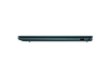 HP 17-cp2003nh AY7J2EA 17.3" Ryzen5/7520U 8GB 512GB W11H ezüst Laptop / Notebook