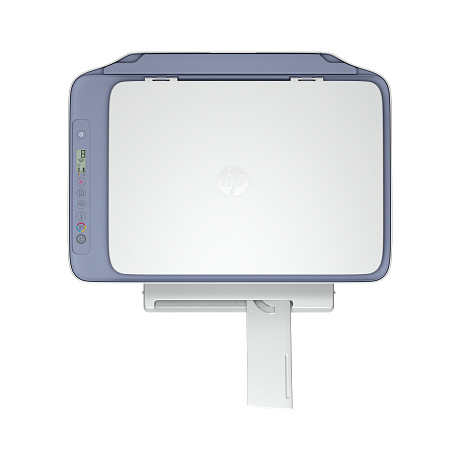 HP A24HVB DeskJet 2922 AiO nyomtató 