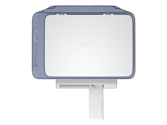 Photo HP 1