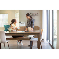 HP 3PZ55A LaserJet Enterprise MFP M430f - a garancia kiterjesztéshez végfelhasználói regisztráció szükséges!