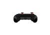 HP 6L366AA HyperX Clutch Gladiate – vezetékes játékvezérlő – Xbox