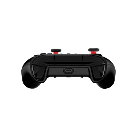 HyperX Clutch Gladiate Xbox Controller