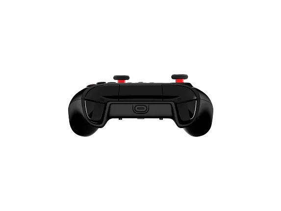 HyperX Clutch Gladiate - Wired Gaming Controller - Xbox