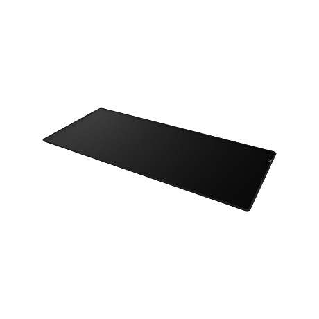 HP 4Z7X5AA HyperX Pulsefire Mat – Gaming egérpad – szövet (XL)