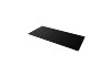 HP 4Z7X5AA HyperX Pulsefire Mat – Gaming egérpad – szövet (XL)