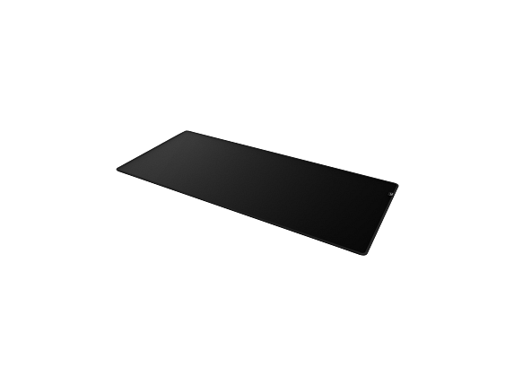 Photo HP 3