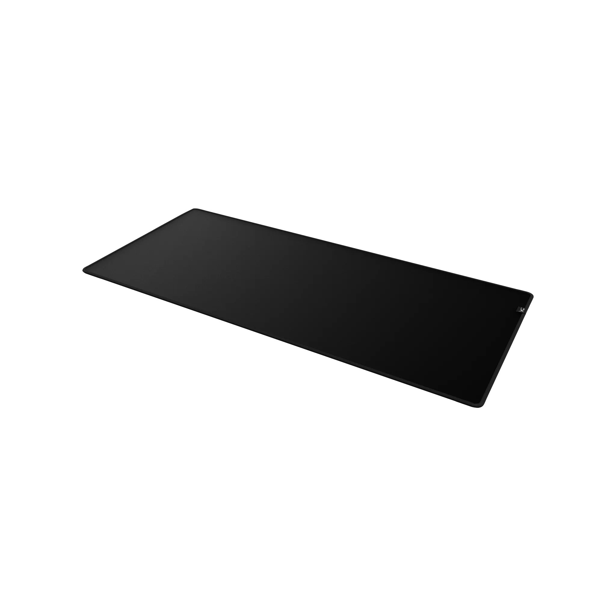 HyperX Pulsefire Mat Gaming Mousepad - L - Thumbnail 5