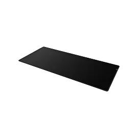 HyperX Pulsefire Mat - Gaming Mouse Pad - XL