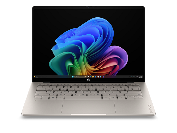 HP OmniBook 5 Laptop 14T-HH000