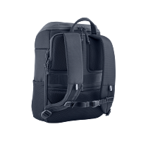 HP Travel 25 Liter 15.6 Iron Grey Laptop Backpack