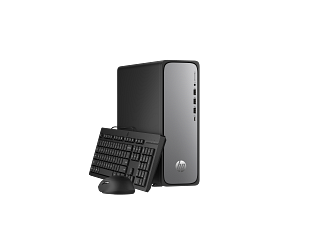 HP ProDesk 2 SFF G1i Desktop PC | HP® Sri Lanka