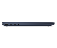 HP EliteBook X G2i 14 inch Notebook Next Gen AI PC (C28X6AV)