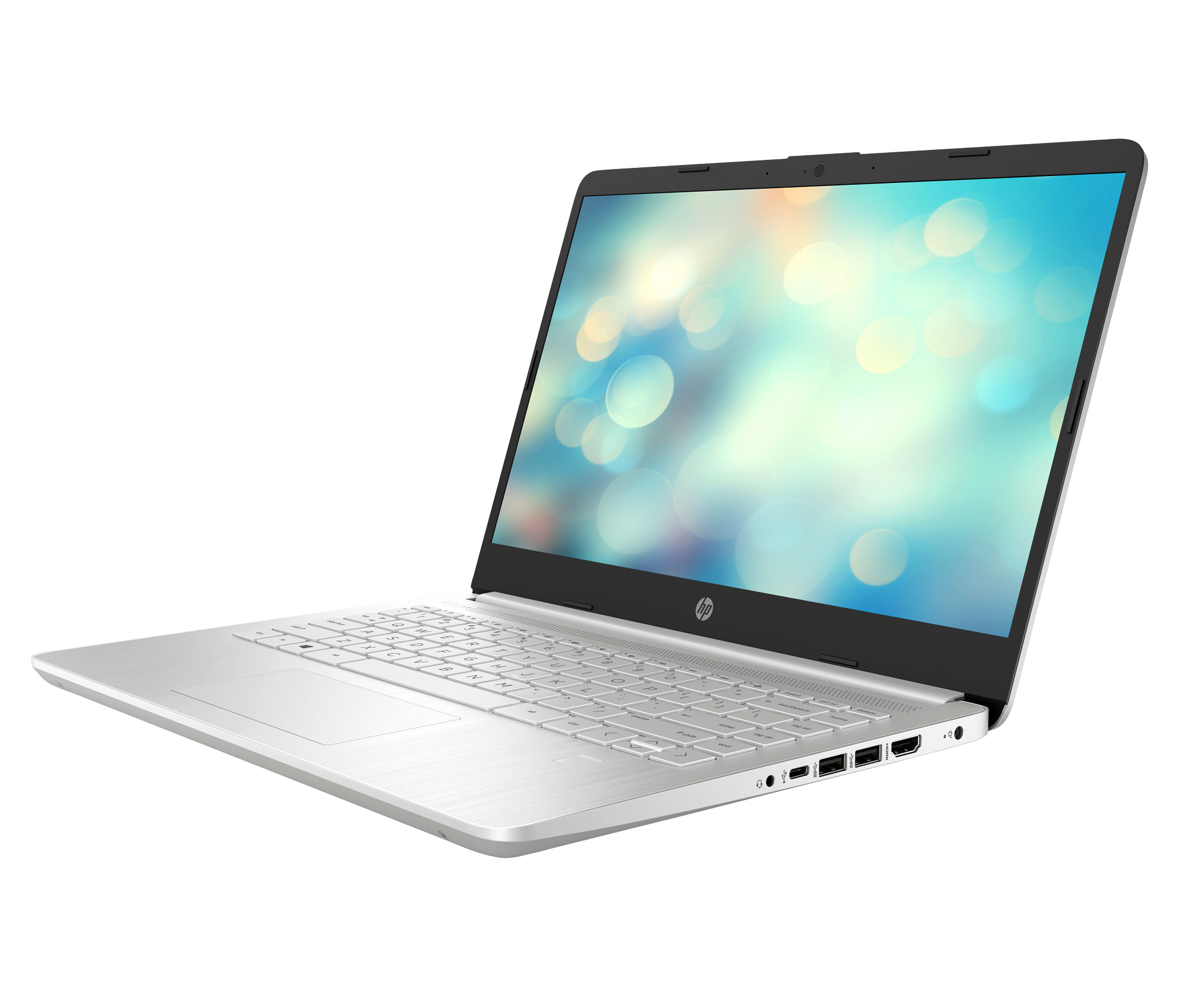 HP 14s-dq5044TU Core i7 2024年春購入 HP 14s-dq5044TU Core i7 2024年春購入 HP 14s-dq 製品詳細