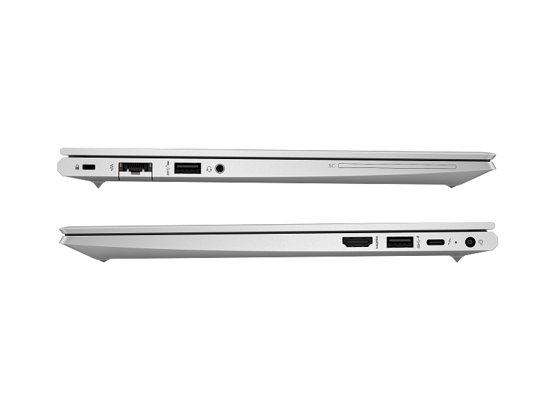 HP EliteBook 630 G10 製品詳細・スペック - ノートパソコン・PC