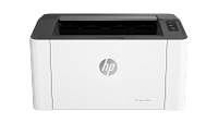 HP Laser 108w
