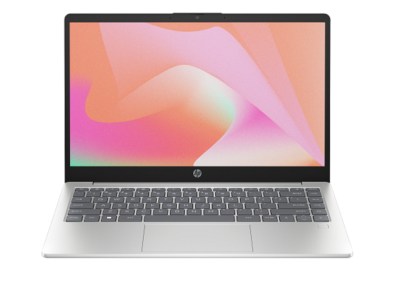 HP Laptop 14-ep0097nr 14"
