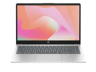 Amazon.co.jp: Adamanta 8GB (1x8GB) HP 14 ノートパソコン