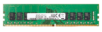 HP 8GB DDR4-3200 DIMM