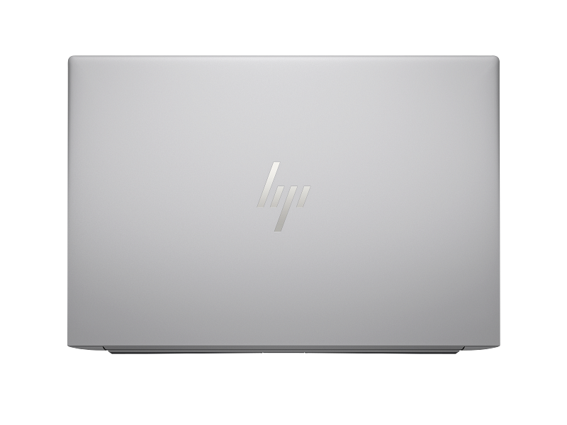 HP ZBook Studio 16 inch G11 Mobile Workstation PC | HP® New
