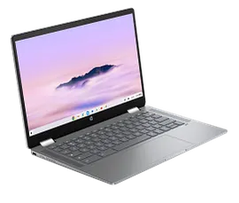 HP Chromebook x360 14 | Convertible Laptop | HP® Store HP Chromebook x360 14 | Convertible Laptop | HP® Store