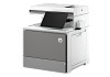 HP 58R10A Color LaserJet Enterprise Flow MFP 5800zf nyomtató - a garancia kiterjesztéshez végfelhasználói regisztráció szükséges! HP 58R10A Color LaserJet Enterprise Flow MFP 5800zf nyomtató - a garancia kiterjesztéshez végfelhasználói regisztráció szükséges!