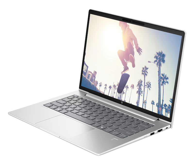 prapazar.com pazaryeri opncart entegrasyonu