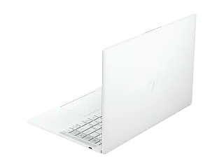 HP Dragonfly Pro 16GB 512GB AMD Ryzen 7 14-inch Touchscreen