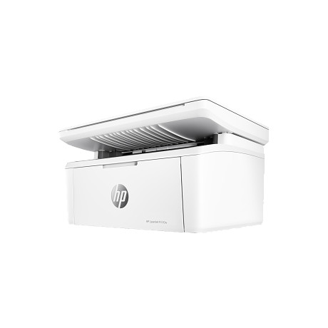 HP 7MD72F LaserJet MFP M140w multifunkciós nyomtató