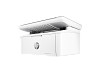 HP 7MD72F LaserJet MFP M140w multifunkciós nyomtató