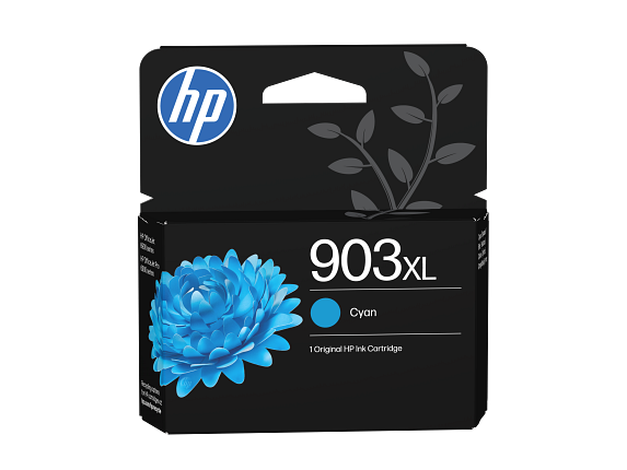 Photo HP 2