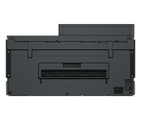 HP Smart Tank 7303 All-in-One Printer