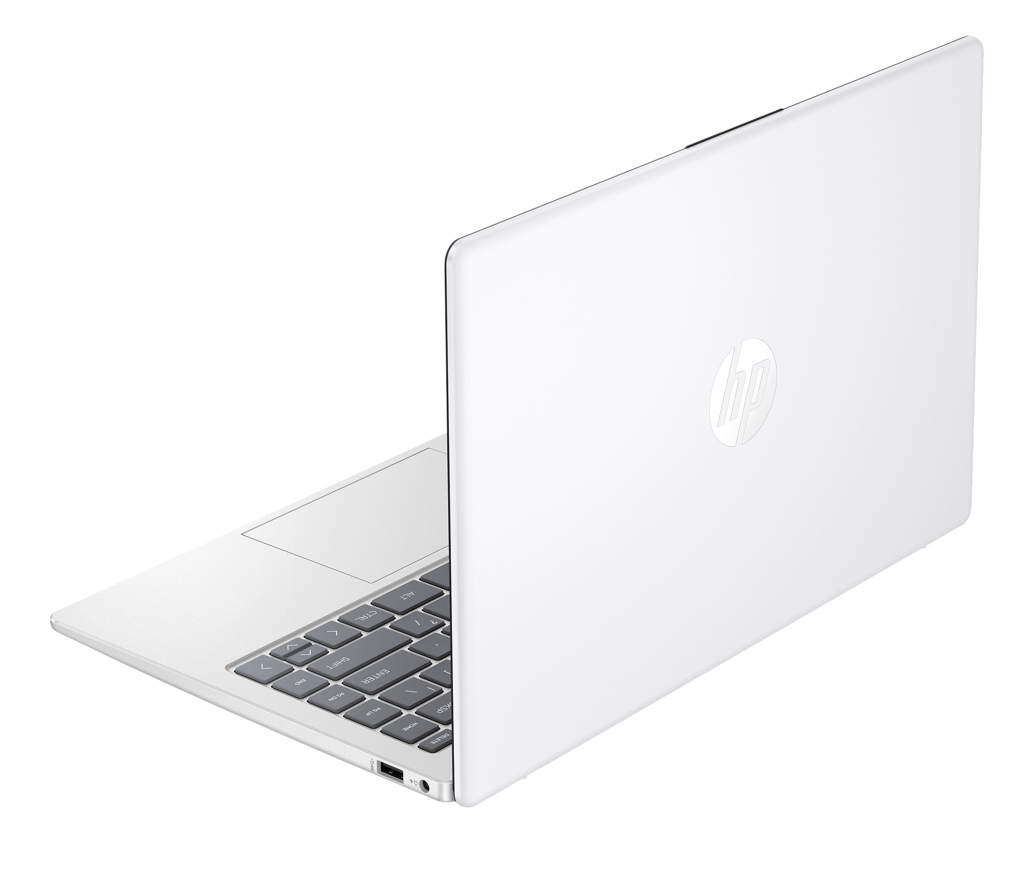 HP Laptop 14-em0920nr