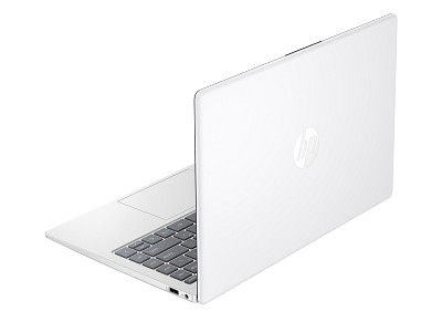 HP Laptop 14-em0920nr
