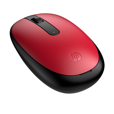 HP 43N05AA 240 meggypiros Bluetooth-egér