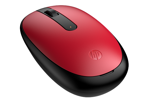 Photo HP 11