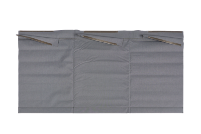 HP Latex Substrate Saver Accessory