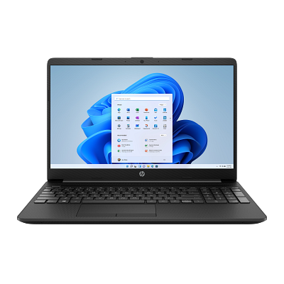 HP Laptop PC 15-dw3000 (1A3Y1AV) - Troubleshooting | HP® Support