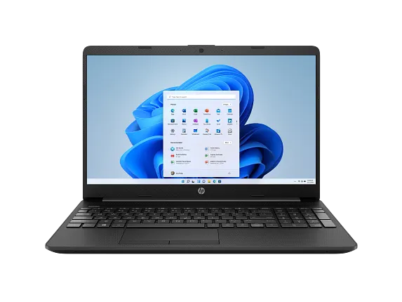 HP Laptop 15-dw3047nr