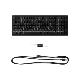 HyperX Origins 2 1800