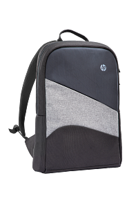 HP 110 15.6-inch Laptop Backpack