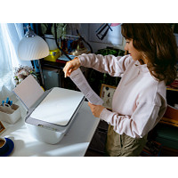 HP A24HVB DeskJet 2922 AiO nyomtató 